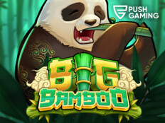 7bit casino 100 free spins. Bizzo casino.94